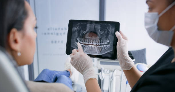 Licensed Dental Implants service in Mokena, IL - Smile Center Dentistry